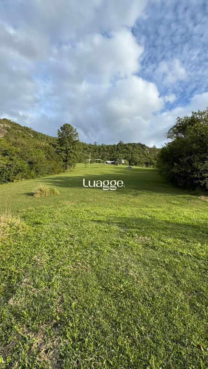 Terreno, à venda, Lomba Grande - Novo Hamburgo — foto 4