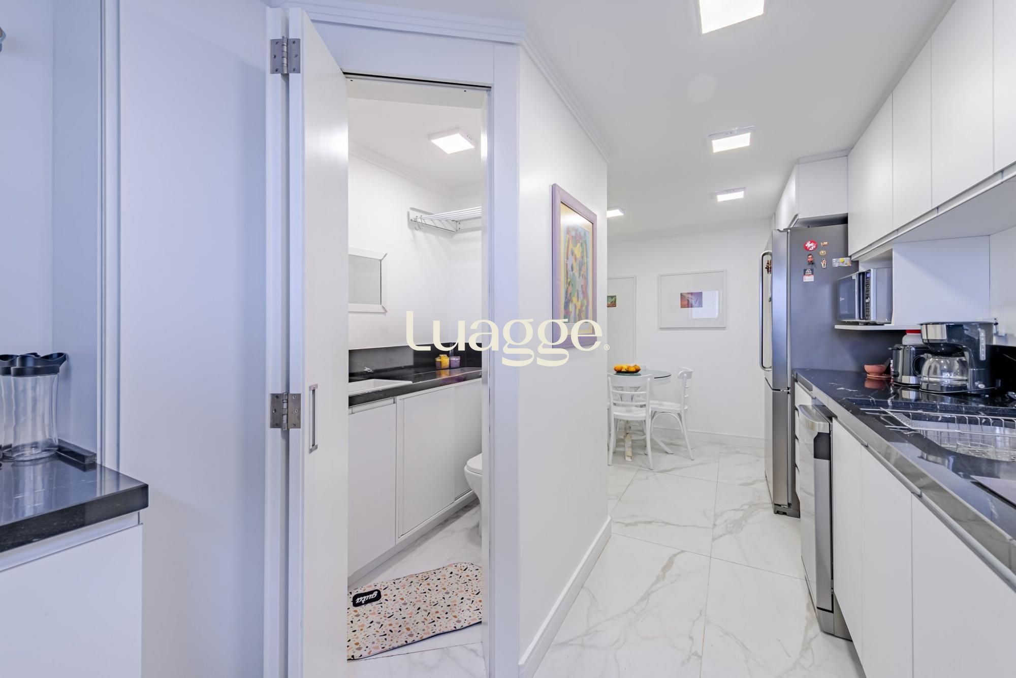 Apartamento, 3 quartos, 104 m² - Foto 12