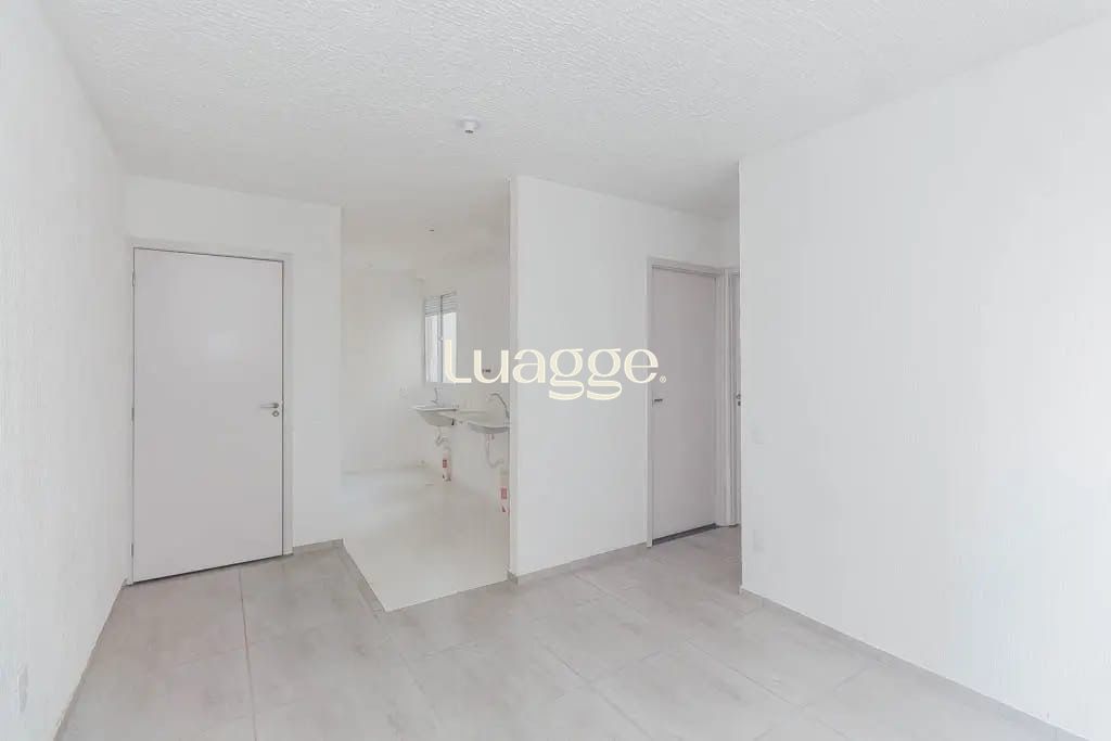 Apartamento, 2 quartos, à venda, 42 m², Passo das Pedras - Porto Alegre — foto 3