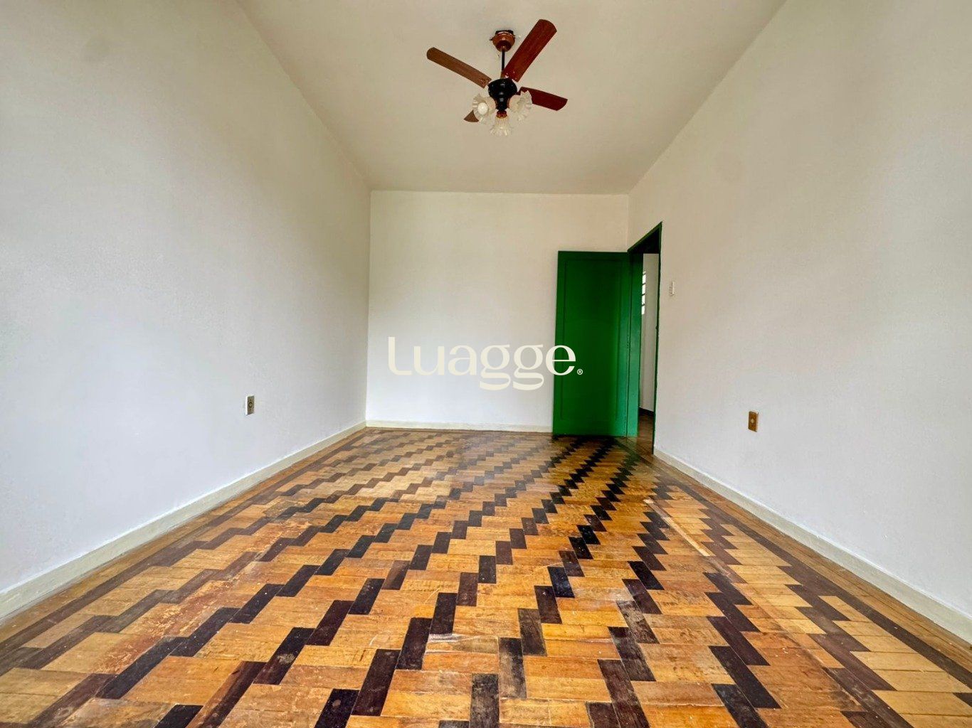 Apartamento à venda com 3 quartos, 88m² - Foto 5
