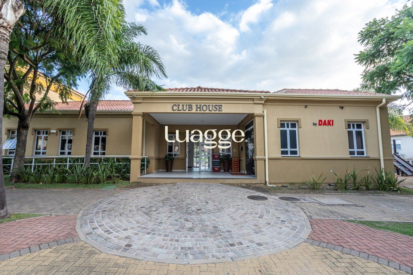 Casa de Condomínio à venda com 4 quartos, 148m² - Foto 34