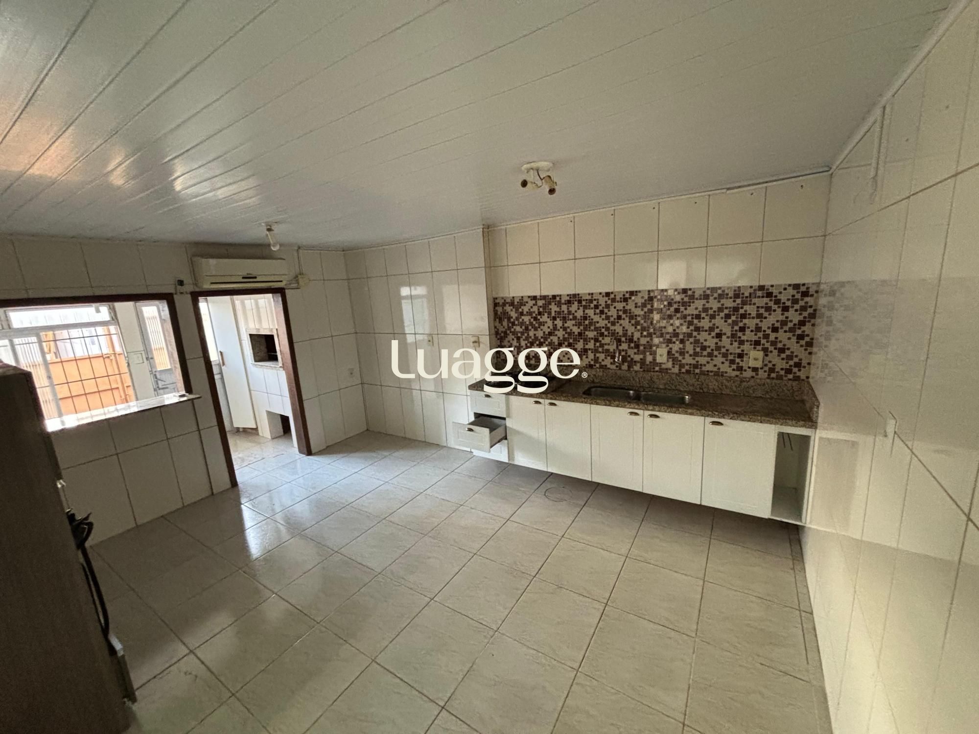 Apartamento, 3 quartos, 94 m² - Foto 1