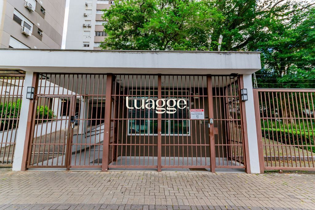 Apartamento, 3 quartos, 75 m² - Foto 4