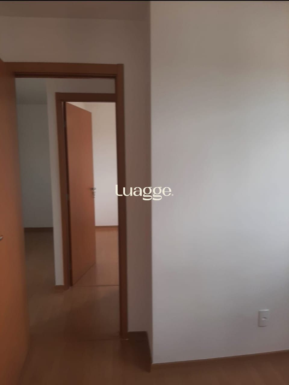 Apartamento, 2 quartos, à venda, 40 m², Santos Dumont - São Leopoldo — foto 5