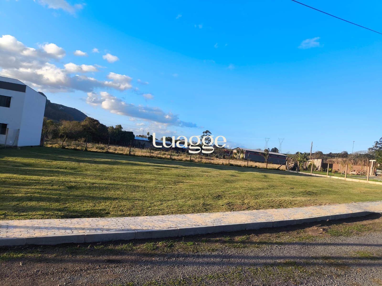 Terreno, 1369 m² - Foto 14