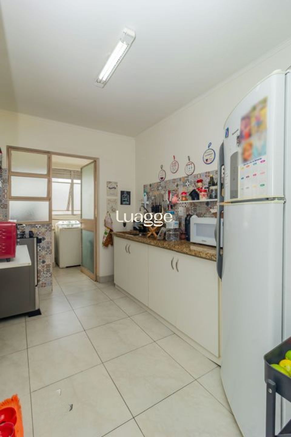 Apartamento, 2 quartos, 81 m² - Foto 10