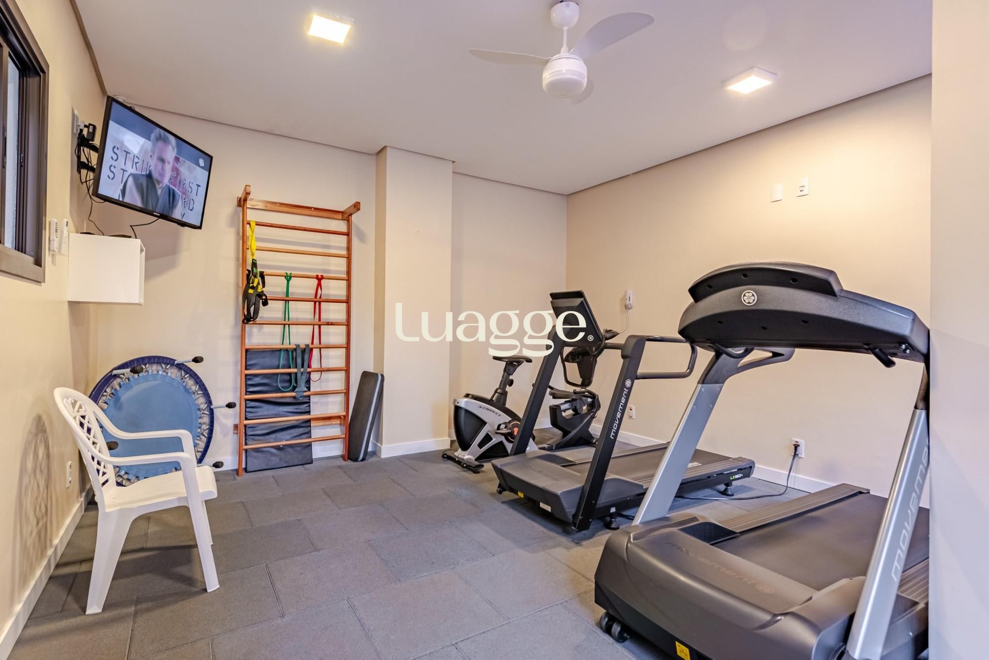 Apartamento, 3 quartos, 104 m² - Foto 39