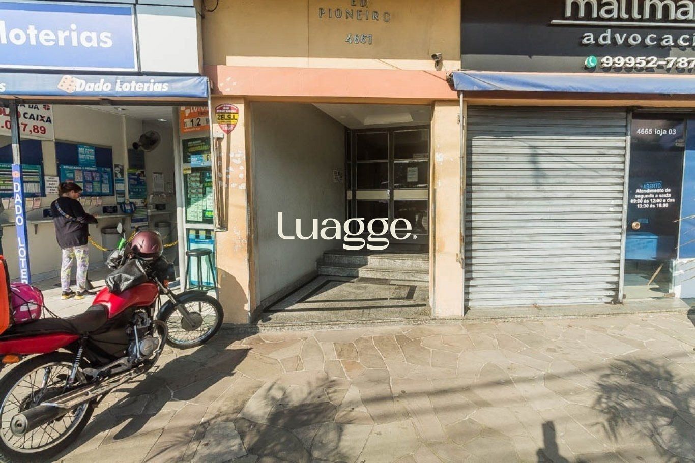 Apartamento, 2 quartos, 51 m² - Foto 15