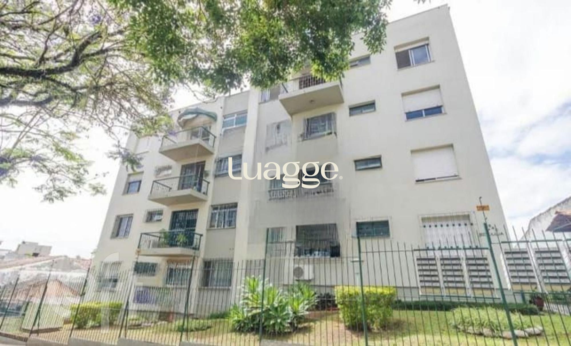 Apartamento, 2 quartos, 64 m² - Foto 27