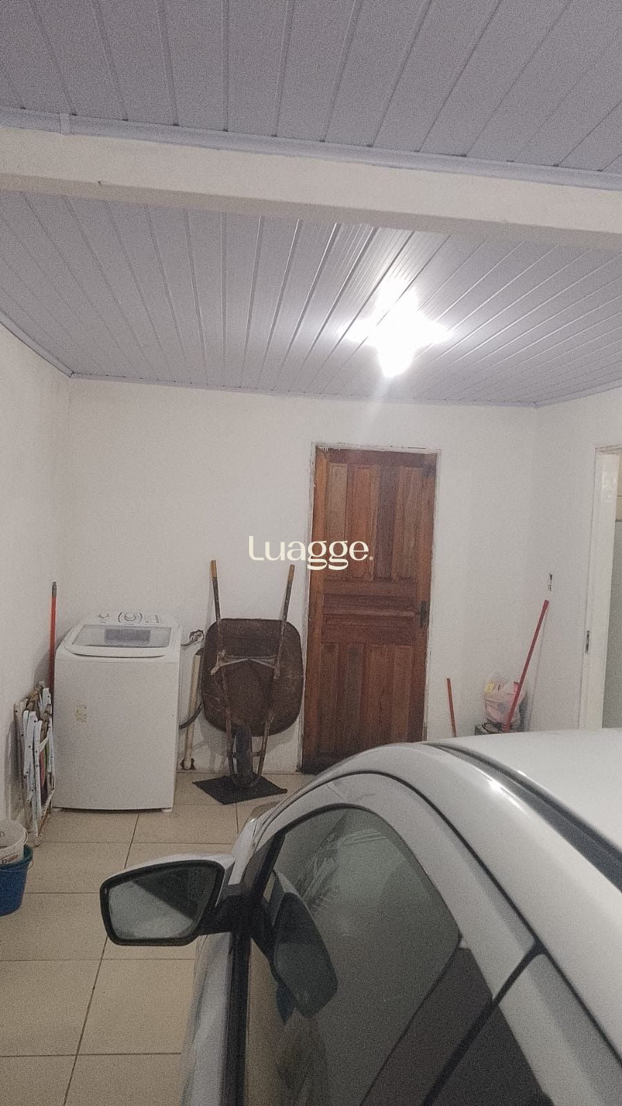 Casa, 3 quartos, 126 m² - Foto 11