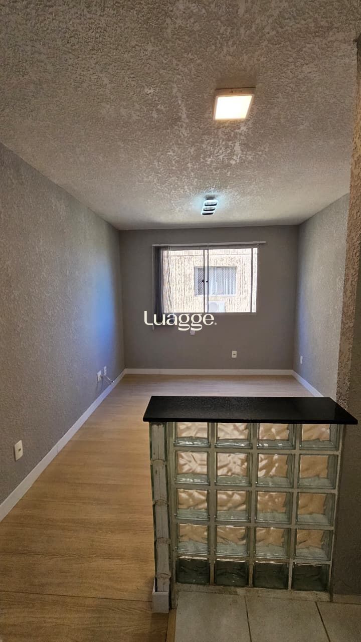 Apartamento, 2 quartos, à venda, 40 m², Sarandi - Porto Alegre — foto 2