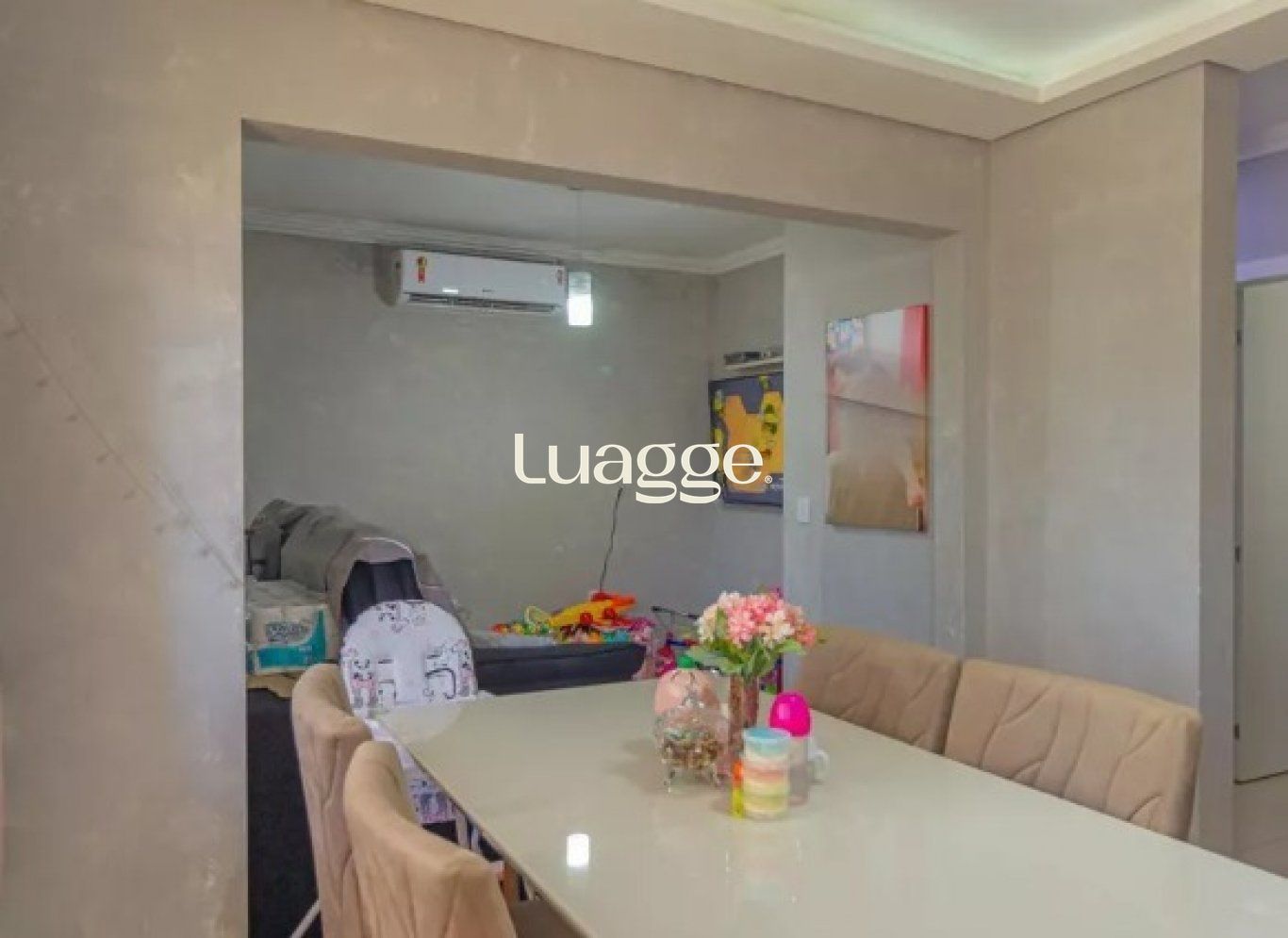 Casa, 2 quartos, à venda, 95 m², Harmonia - Canoas — foto 5