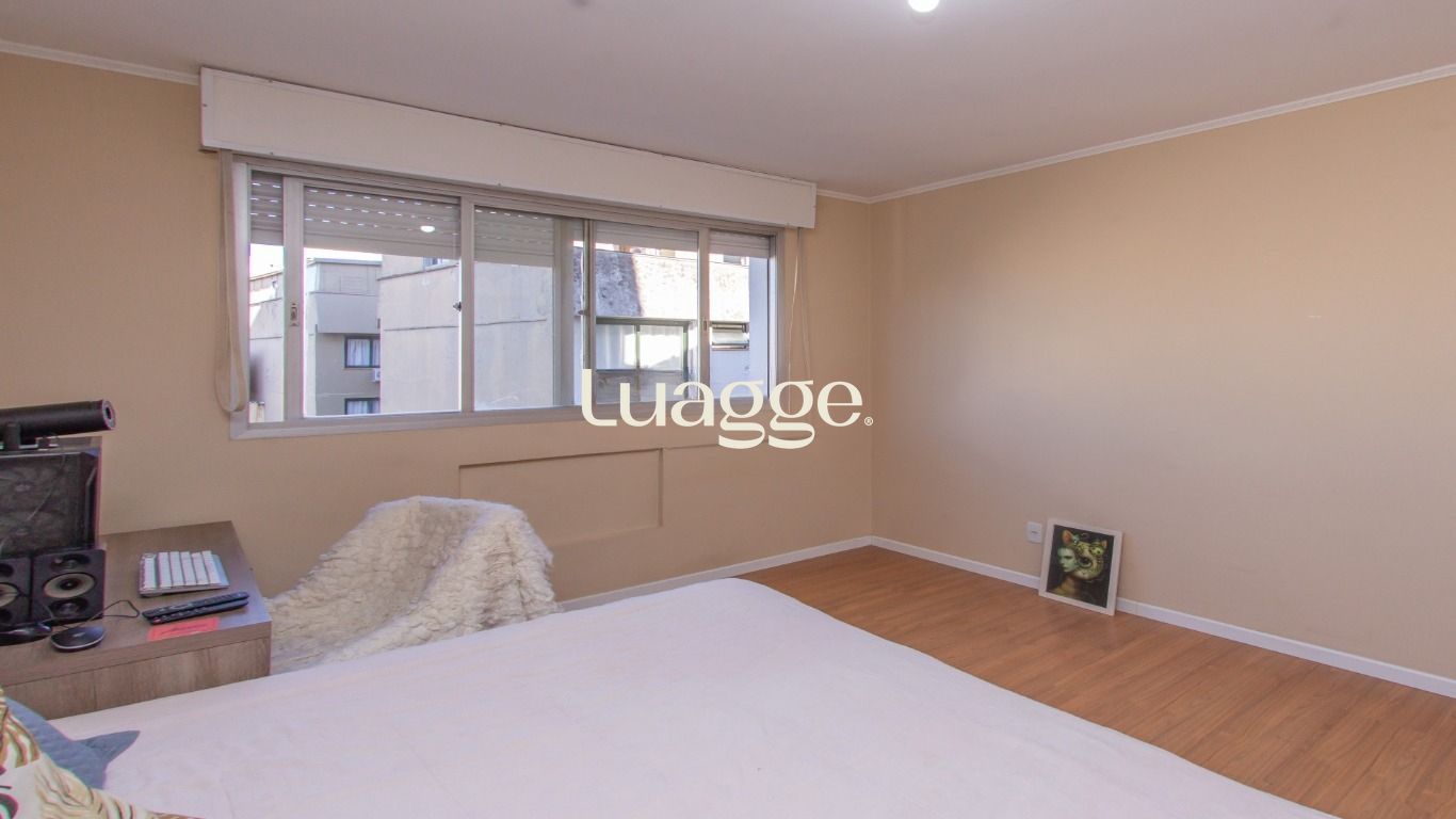 Apartamento, 1 quarto, 44 m² - Foto 8