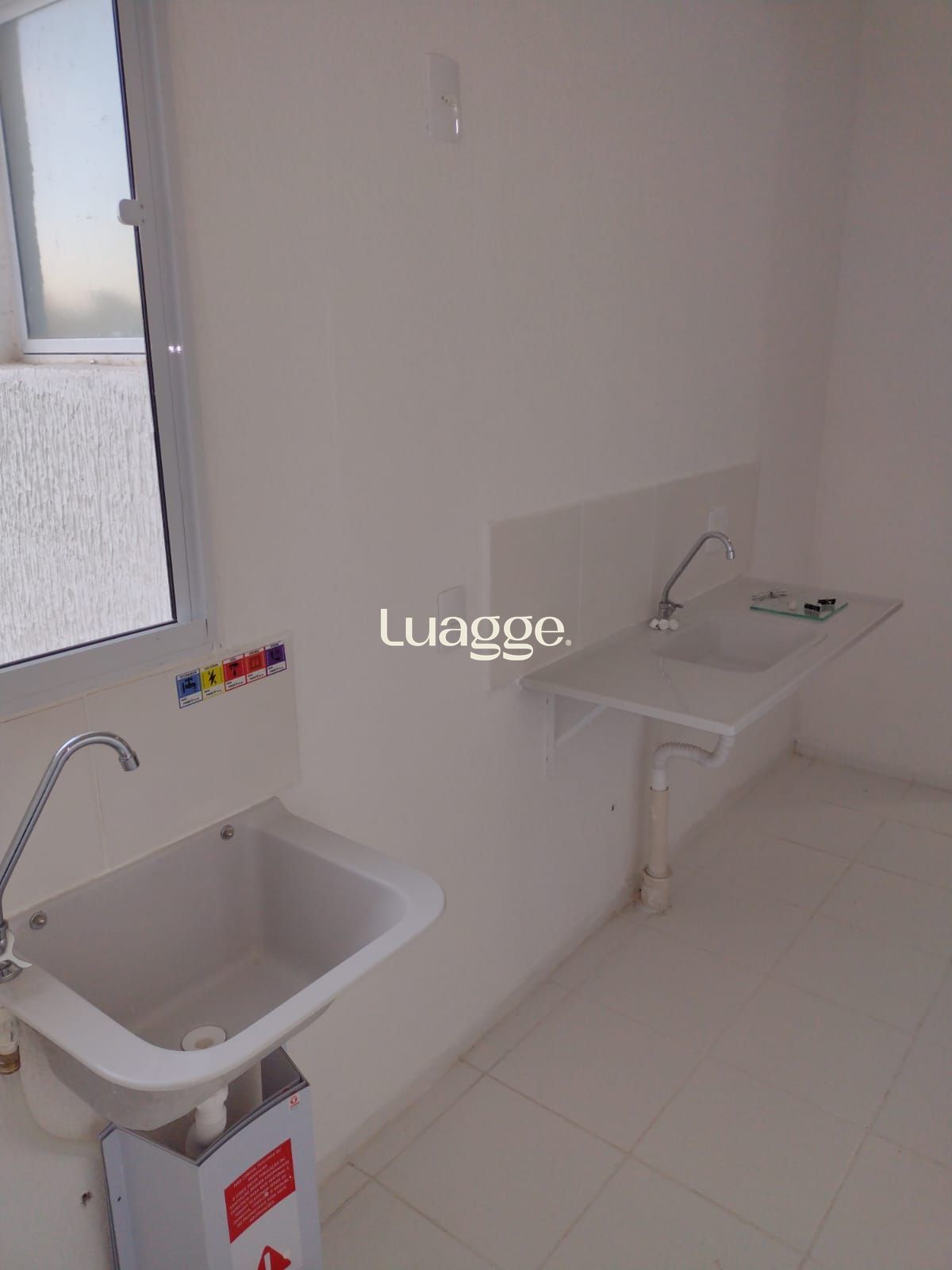 Apartamento, 2 quartos, à venda, 42 m², Niterói - Canoas — foto 5