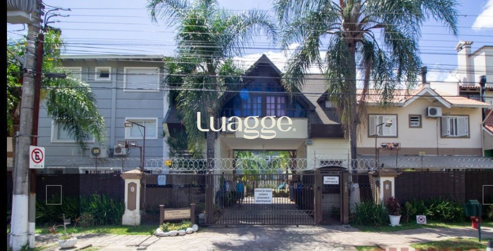 Casa de Condomínio à venda com 3 quartos, 158m² - Foto 7