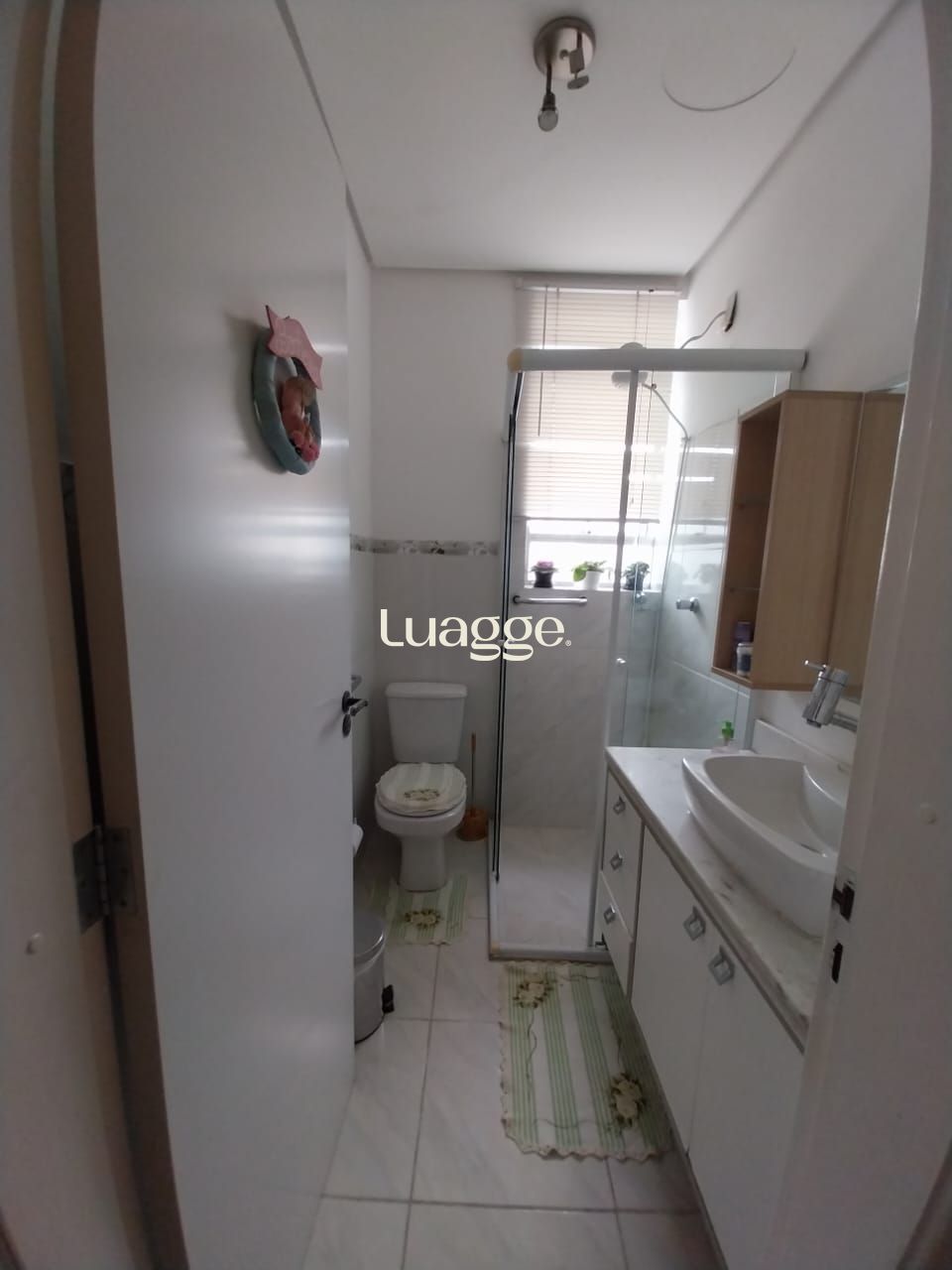 Apartamento à venda com 2 quartos, 85m² - Foto 19