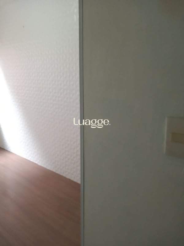 Apartamento, 1 quarto, 34 m² - Foto 20