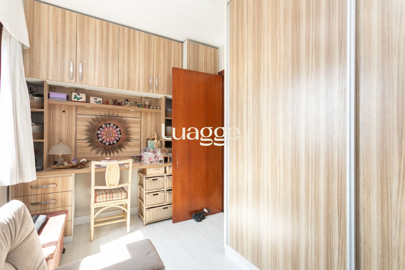 Apartamento à venda com 2 quartos, 83m² - Foto 21