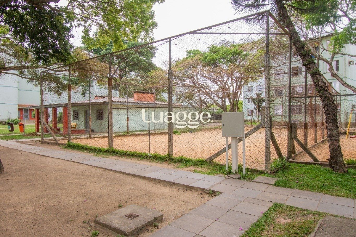 Apartamento, 1 quarto, 42 m² - Foto 12