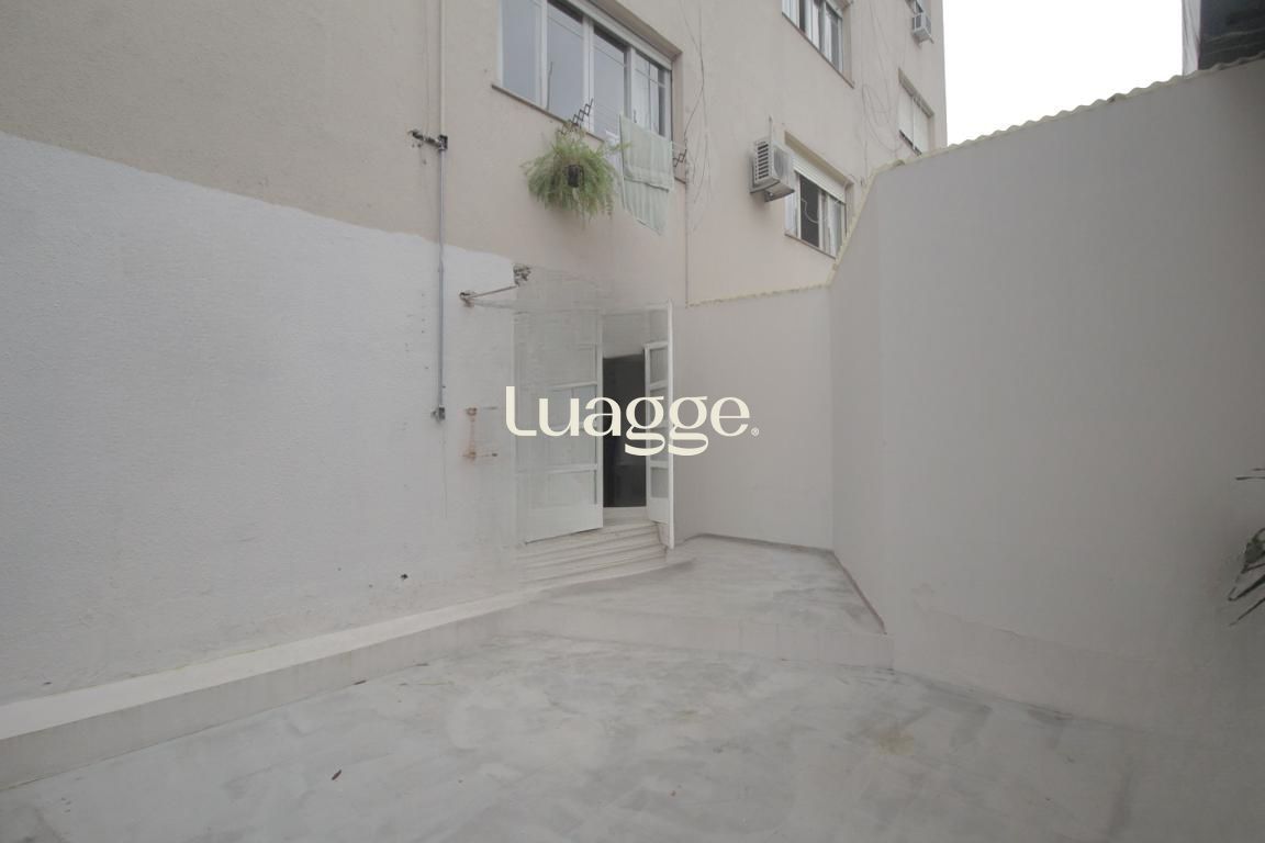 Apartamento à venda com 2 quartos, 71m² - Foto 20