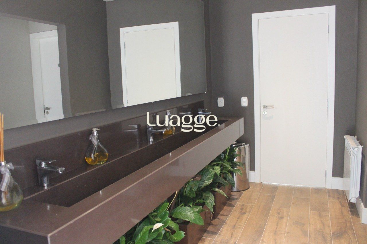 Apartamento, 2 quartos, 86 m² - Foto 43