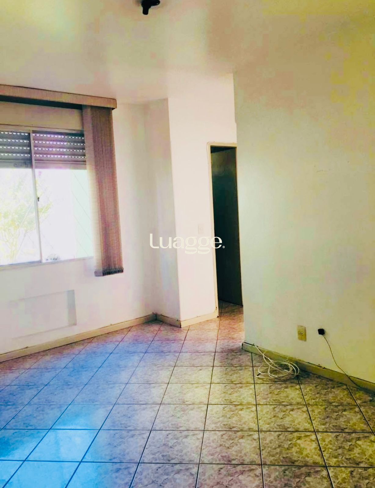 Apartamento, 1 quarto, à venda, 54 m², Santa Cecília - Porto Alegre — foto 2