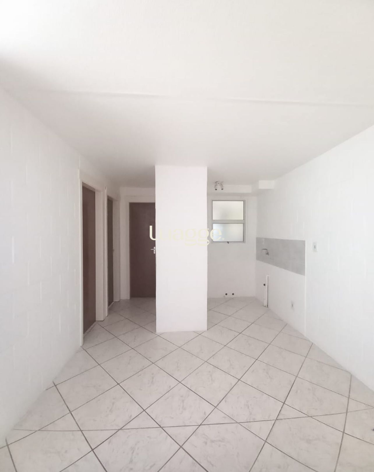 Apartamento, 2 quartos, 39 m² - Foto 12