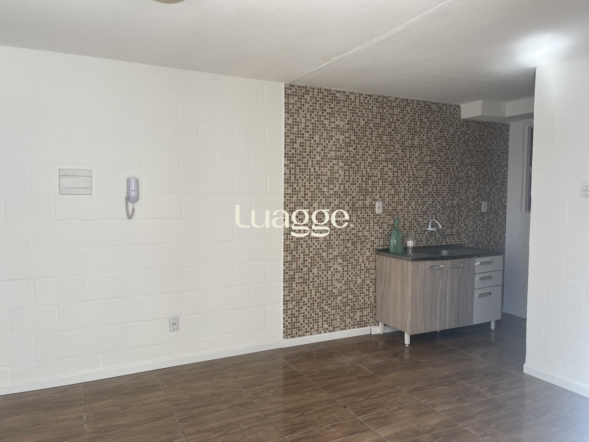 Apartamento, 2 quartos, 41 m² - Foto 27