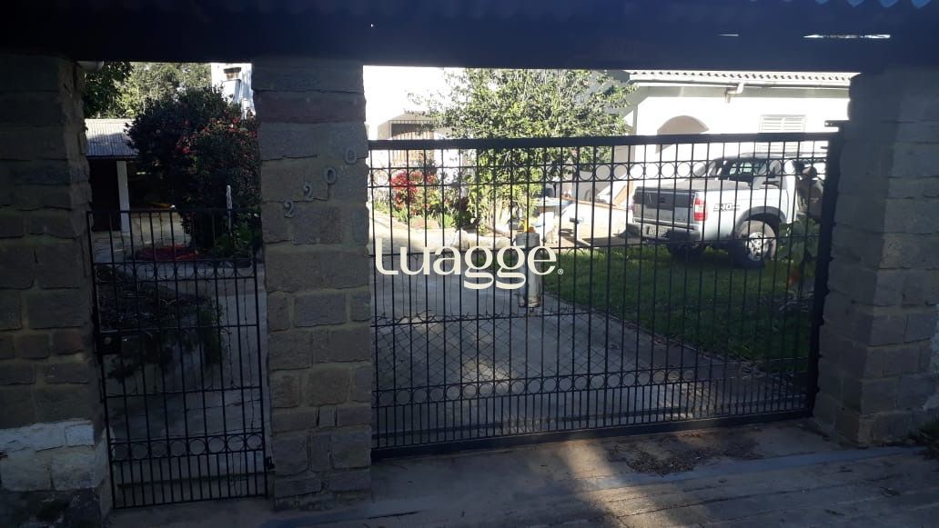 Sítio à venda com 3 quartos, 230m² - Foto 16