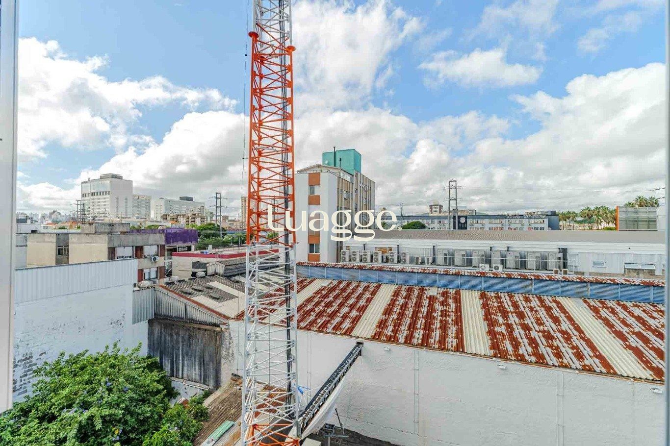 Apartamento, 1 quarto, à venda, 47 m², Santana - Porto Alegre — foto 5