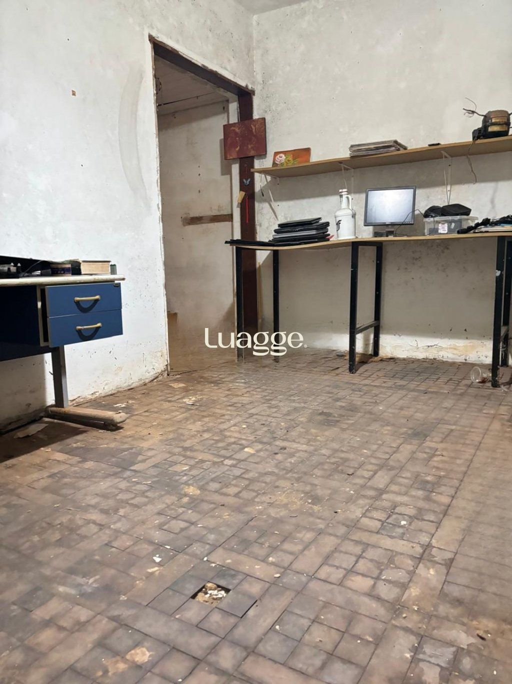 Apartamento à venda com 2 quartos, 59m² - Foto 15