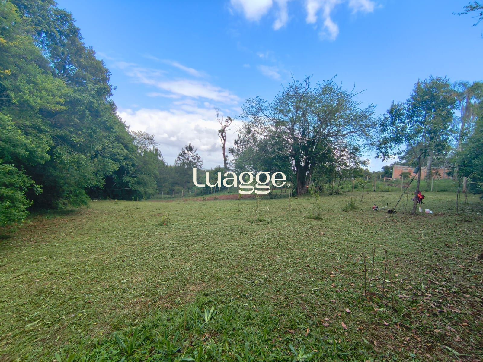 Terreno, à venda, Ipiranga Vi (ipiranga) - Gravataí — foto 3