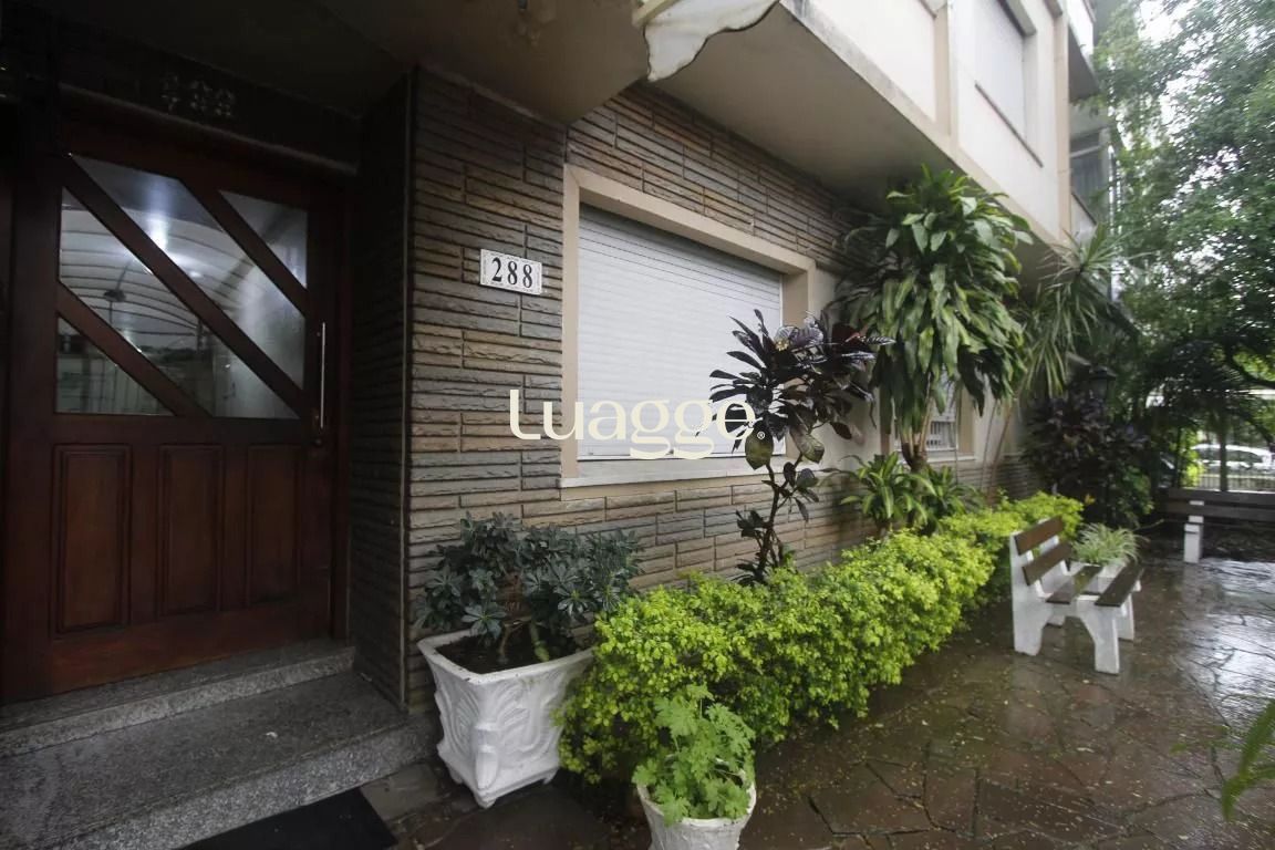 Apartamento, 2 quartos, 109 m² - Foto 28