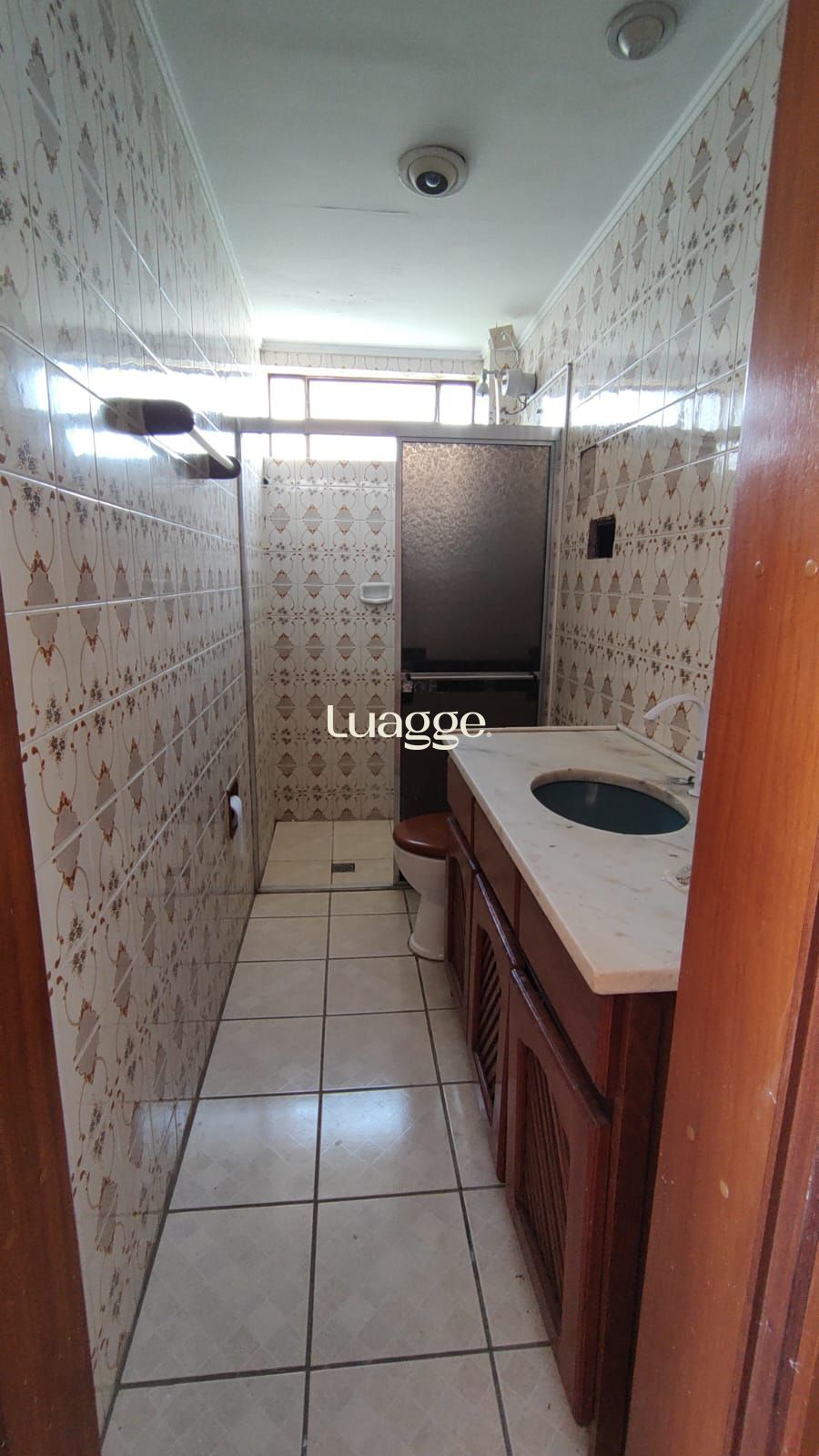Apartamento, 1 quarto, 42 m² - Foto 13