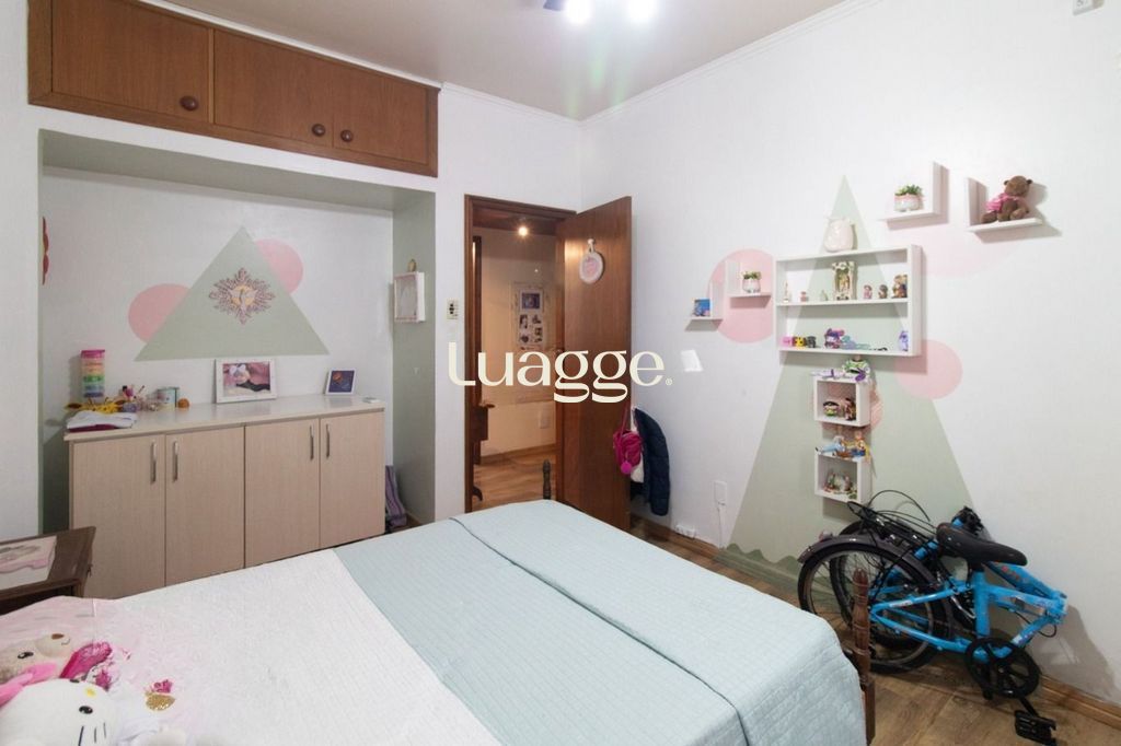 Apartamento, 2 quartos, 90 m² - Foto 21