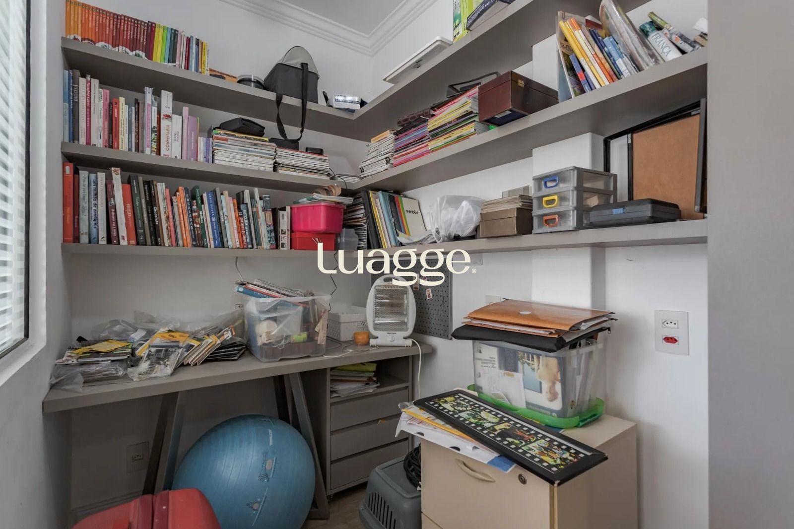 Apartamento, 3 quartos, à venda, 105 m², Petrópolis - Porto Alegre — foto 5