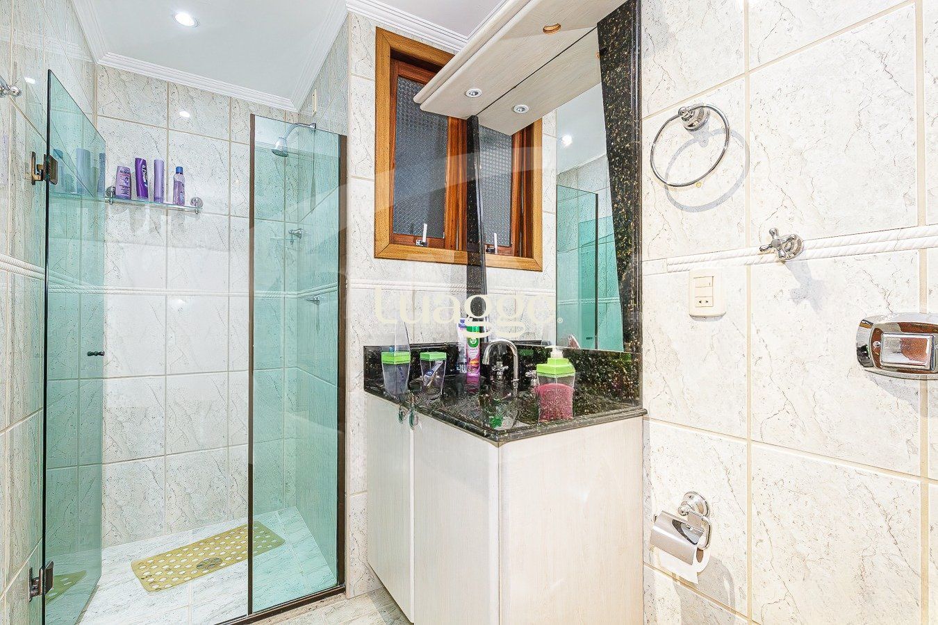 Apartamento à venda com 3 quartos, 98m² - Foto 10