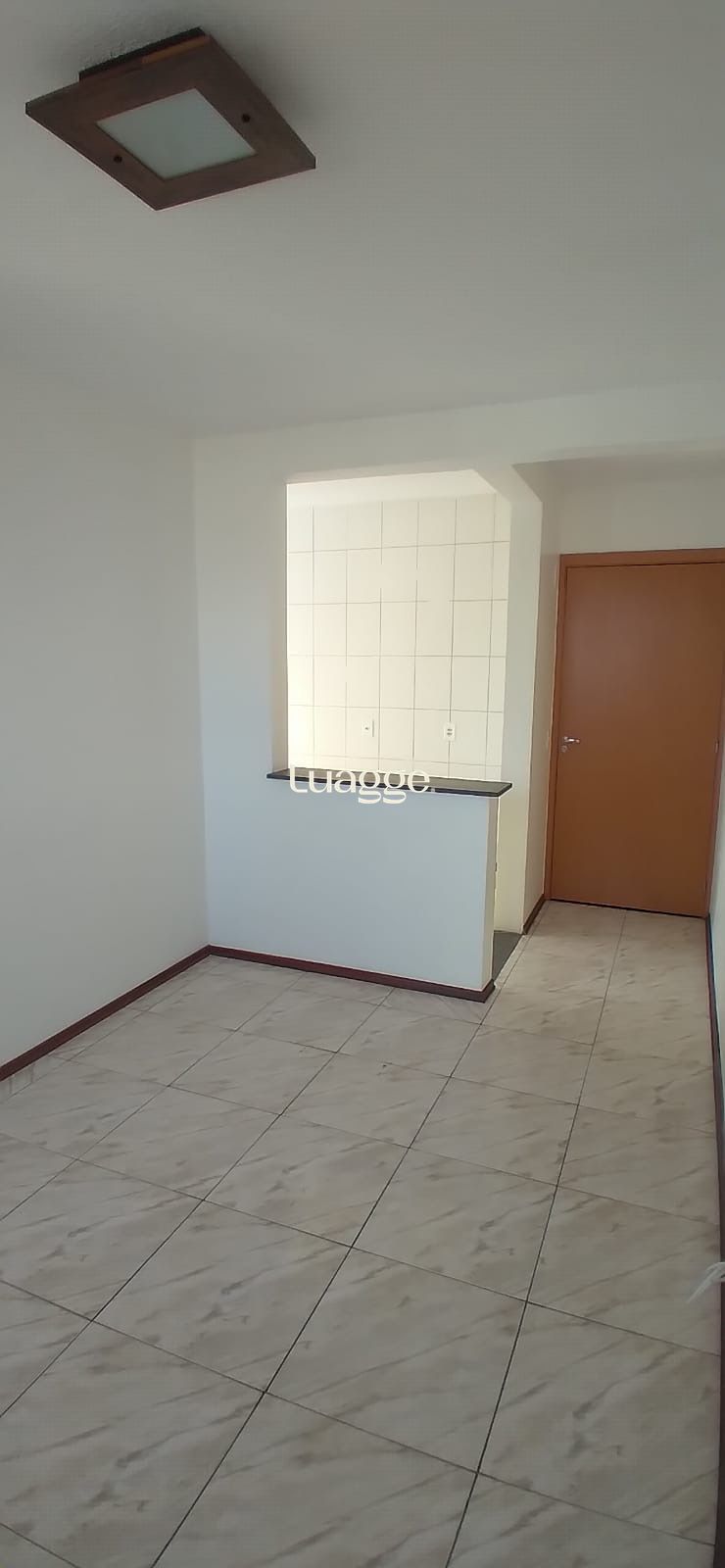 Apartamento, 2 quartos, à venda, 41 m², Jardim Leopoldina - Porto Alegre — foto 2