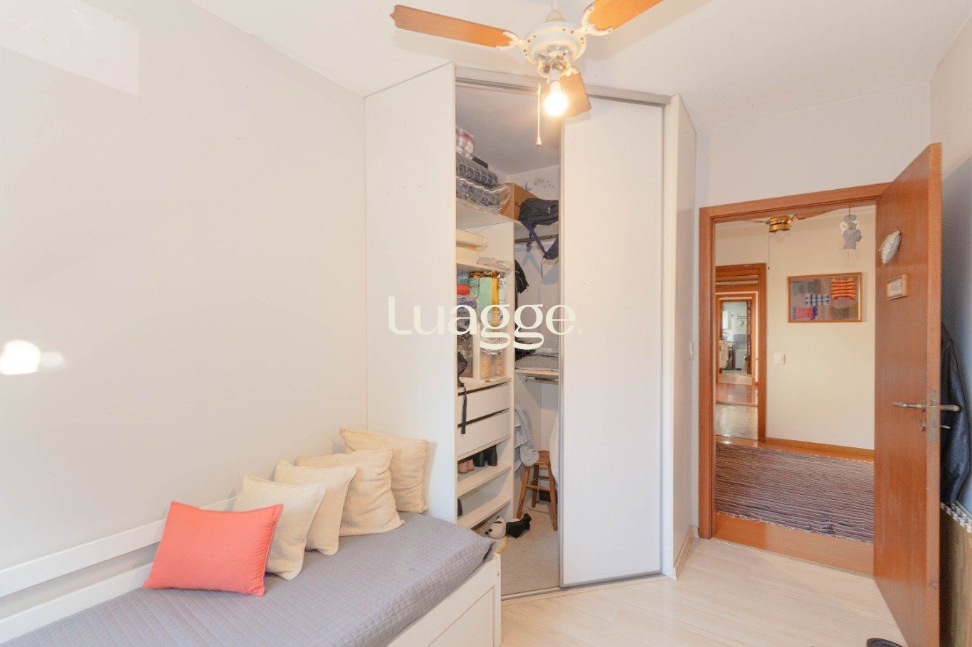 Apartamento à venda com 3 quartos, 127m² - Foto 34