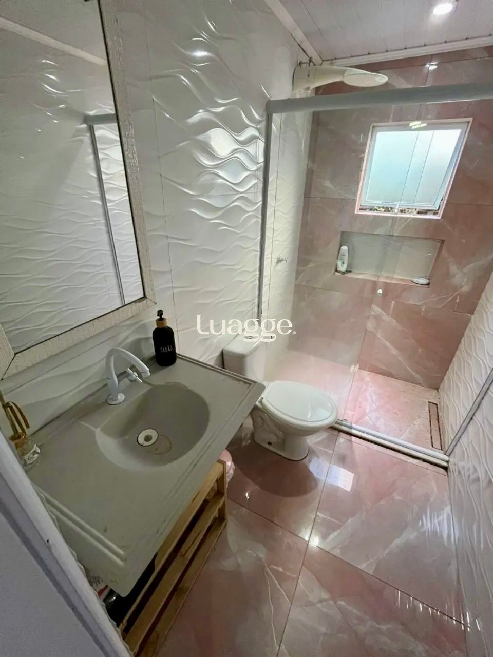 Casa, 3 quartos, à venda, 128 m², Harmonia - Canoas — foto 5