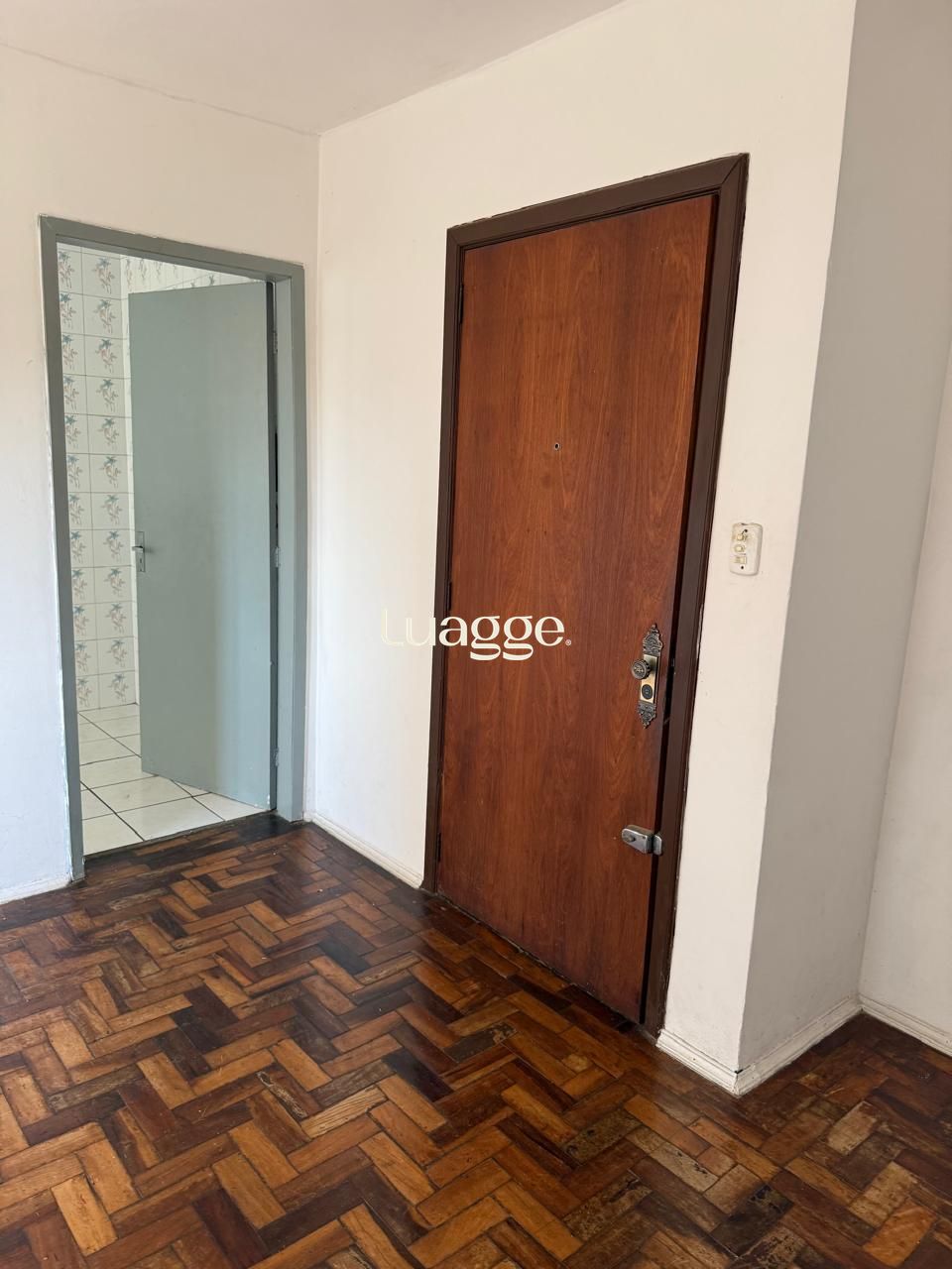 Apartamento, 2 quartos, à venda, 58 m², Medianeira - Porto Alegre — foto 3