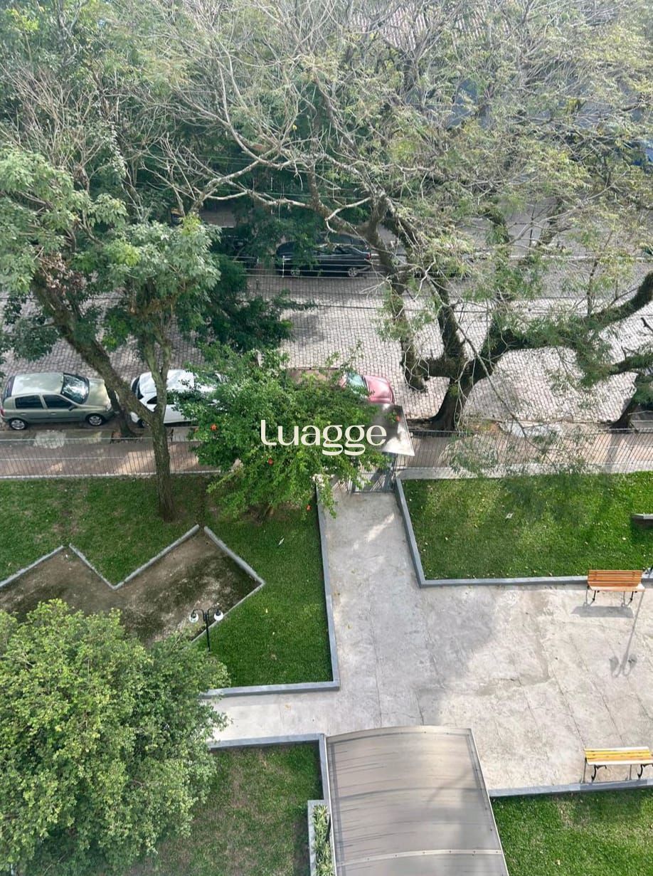 Apartamento à venda com 2 quartos, 59m² - Foto 16