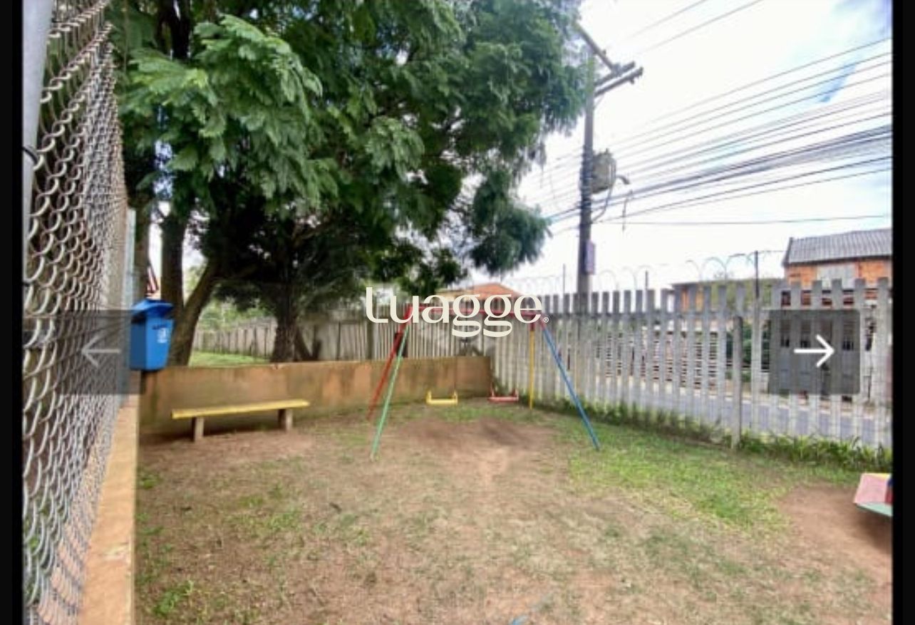 Apartamento, 2 quartos, 39 m² - Foto 10