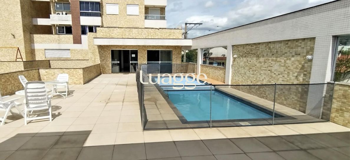 Apartamento à venda com 3 quartos, 112m² - Foto 26