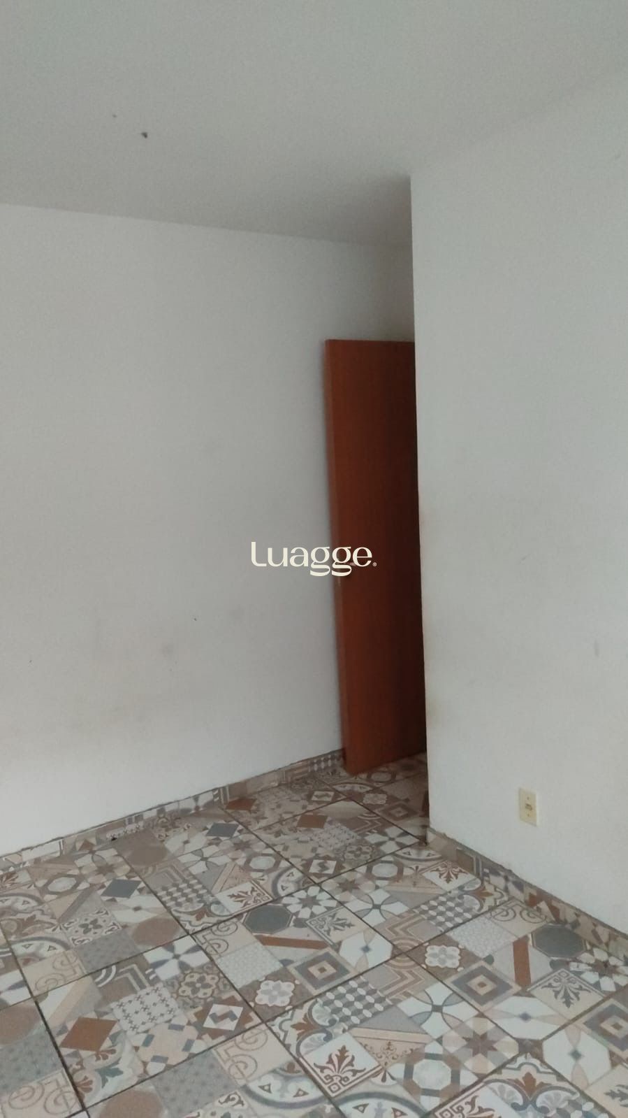 Apartamento à venda com 2 quartos, 49m² - Foto 13