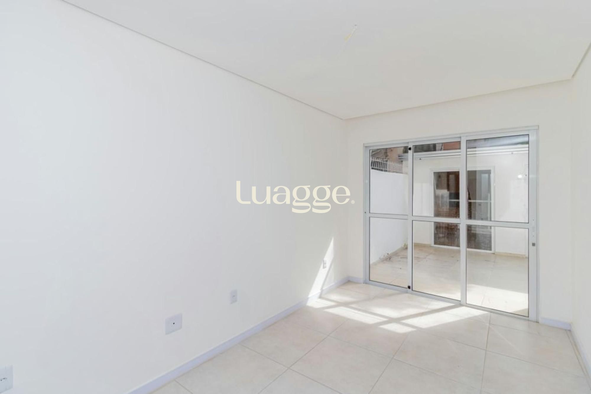 Apartamento à venda com 2 quartos, 78m² - Foto 37