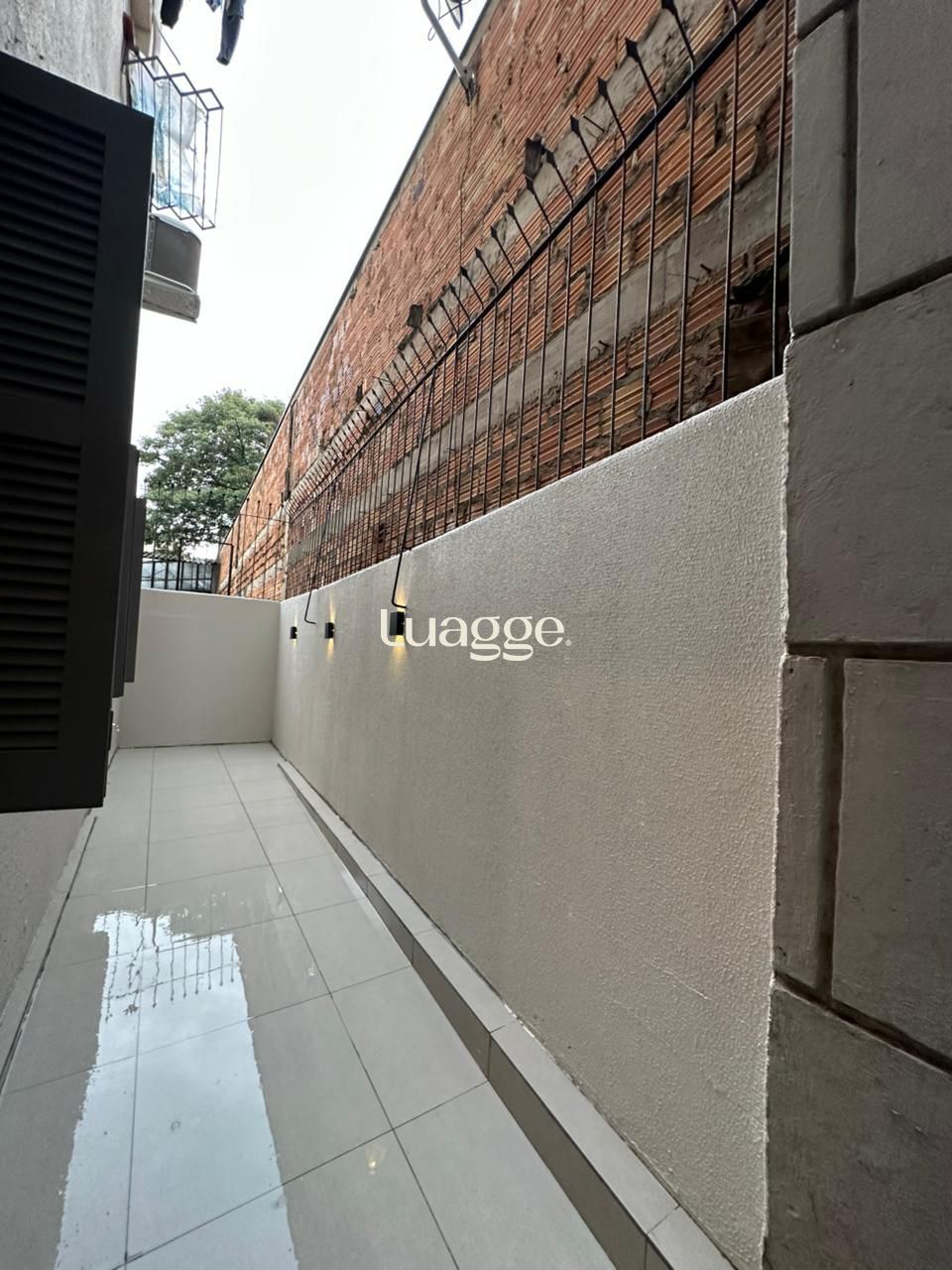 Apartamento, 2 quartos, 63 m² - Foto 19