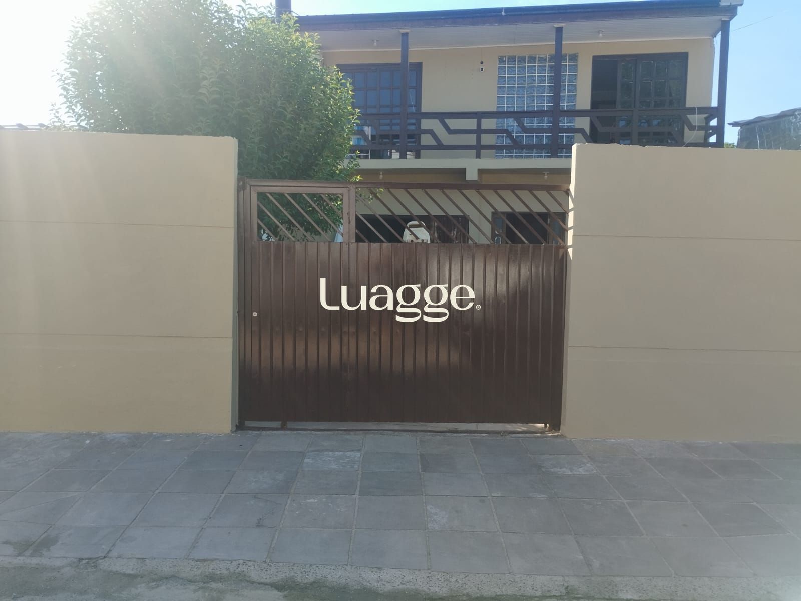 Casa, 3 quartos, à venda, 151 m², Passo do Feijó - Alvorada — foto 2