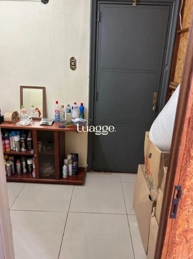 Sala Comercial, 1 sala, à venda, 34 m², Centro Histórico - Porto Alegre — foto 4