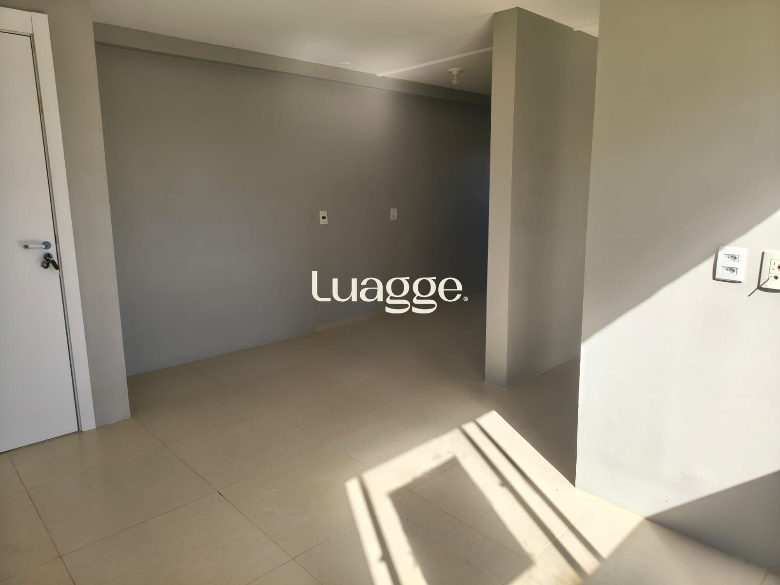 Apartamento, 2 quartos, à venda, 50 m², Sarandi - Porto Alegre — foto 5